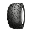 500_60R22.5VF157DAlliance389AGRIFLEX+HF-2TL