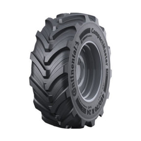500_70R24IND164A8ContinentalCOMPACTMASTERAGTL