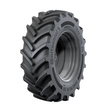 520_70R34148D_151A8ContinentalTractor70TL