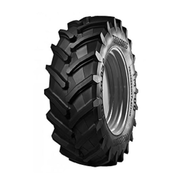 520_70R38150DTrelleborgTM700PTTL