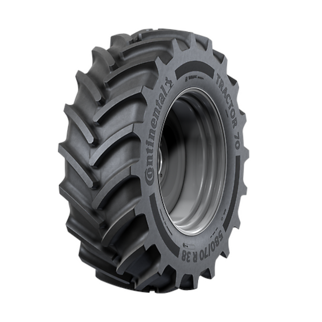 520_70R38150D_153A8ContinentalTractor70TL