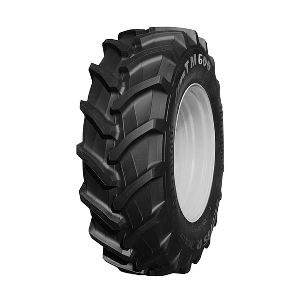 520/85R38 (20.8R38) 155A8/152B Trelleborg TM600 TL – OTRUSA.COM