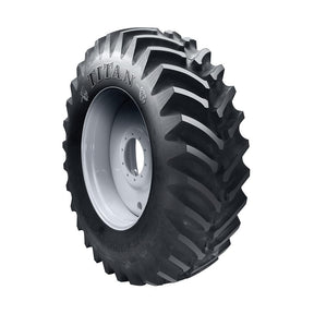 520_85R38158A8TitanHiTracLugRadialR-1TL