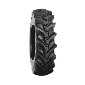 520_85R42169A8FirestoneChampionSpadeGripTL