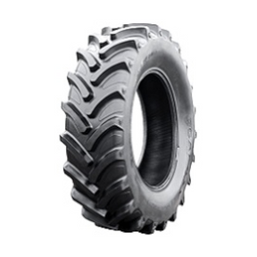 520_85R46158A8GalaxyEarth-ProTL