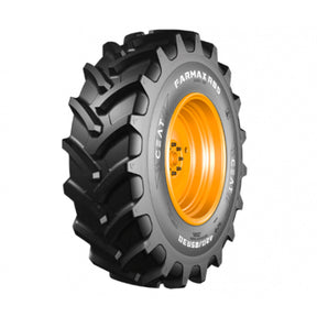 520_85R46Ceat158A8_BFARMAXR85R-1WTL