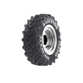 540_65R24146DASCENSOTDR650R-1TL