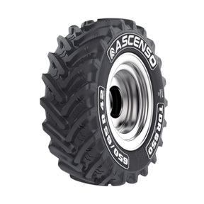 540_65R30150DAscensoTDR650R-1WTL