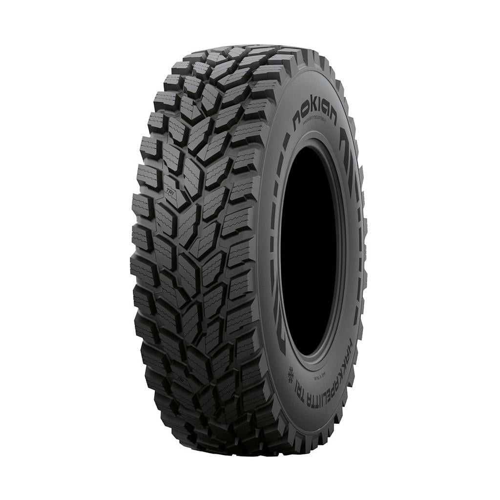 540/65R30 161A8/156D Nokian Hakkapeliitta TRI TL – OTRUSA.COM
