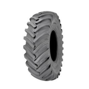 540_65R30168A8Alliance360PowerDriveTL