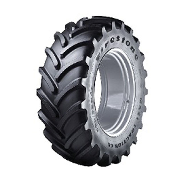 540_65R34145DFirestoneMAXITRACTION65R-1WTL