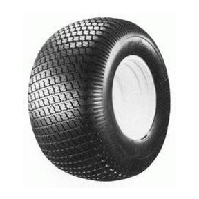54x31.00-26NHS6PRGoodyearSFT105R-3TL