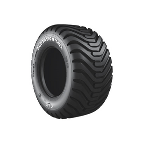 550_45-22.516PRCeatFLOTATIONT422I-1TL