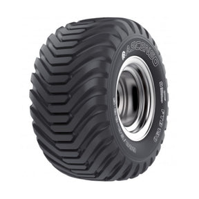550_45-22.520PR166A8AscensoFTB190I-3TL