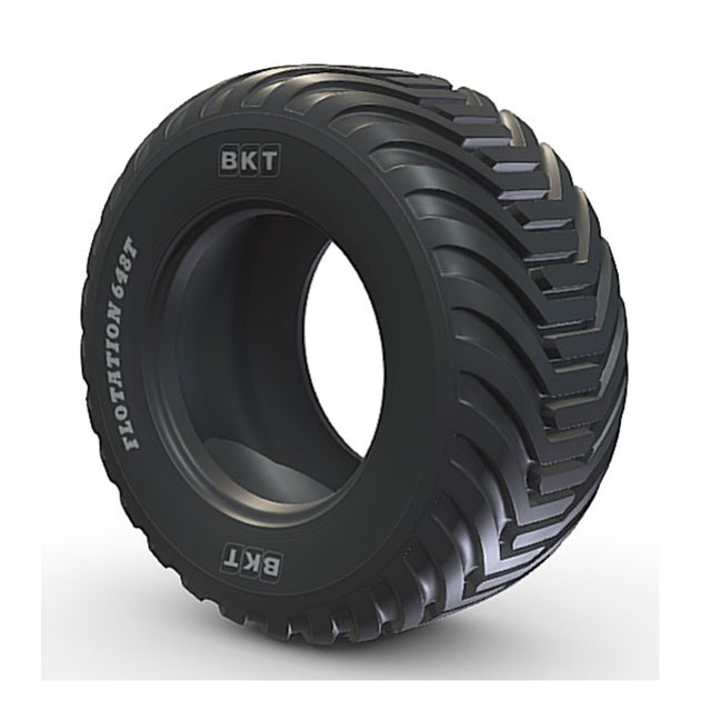 550_45-22.520PR166A8BKTFLOTATION648THF-2TL
