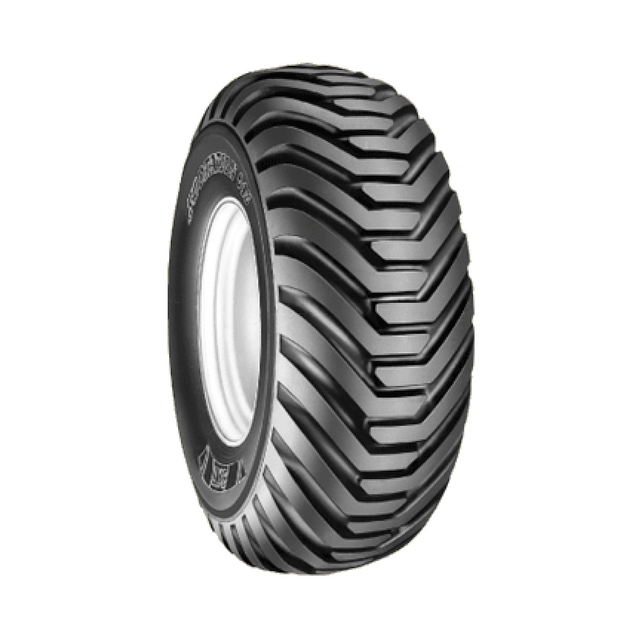 550_45-22.520PRL159BKTFlotation648TL