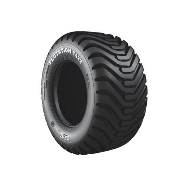 550_60-22.516PRCeatFLOTATIONTX440I-1TL