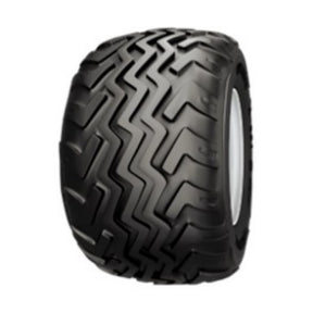 560_45R22.5146DAlliance381FLOTMASTERI-2TLSB(SteelBelted)