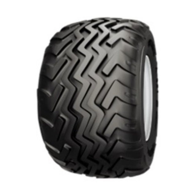 560_45R22.5146DAlliance381FLOTMASTERI-2TLSB(SteelBelted)