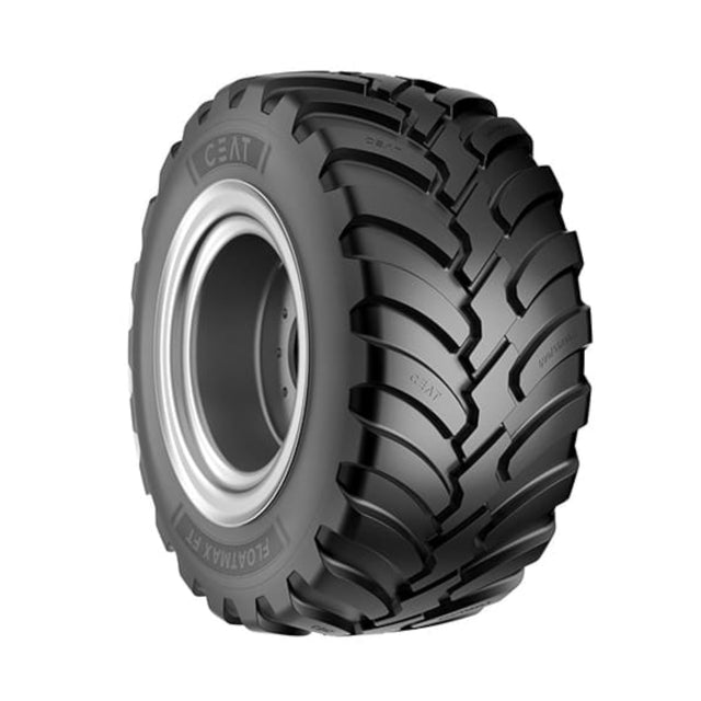 560_60R22.5161DCeatFLOATMAXFTI-3TL