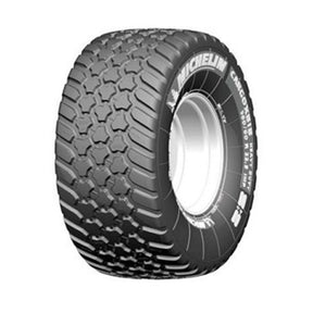 560_60R22.5161DMichelinCargoHDSteer_AllPosition