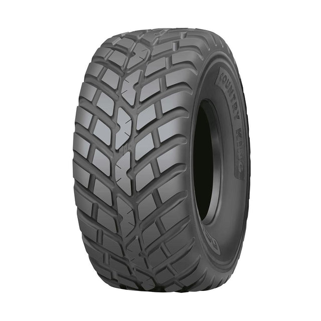 560_60R22.5161DNokianCountryKingTL