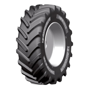 580_70R38155DMichelinOmnibibSteer_AllPositionTL