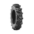 6-124PRB63A6FirestoneRegencyAgTractorG-1TL