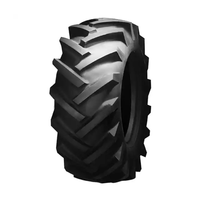 6-124PRBTrelleborgT63TL