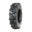 6-126PRCCarlisleFarmSpecialistR-1TL