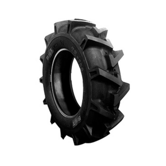 6.00-126PRCBKTTR-128TT