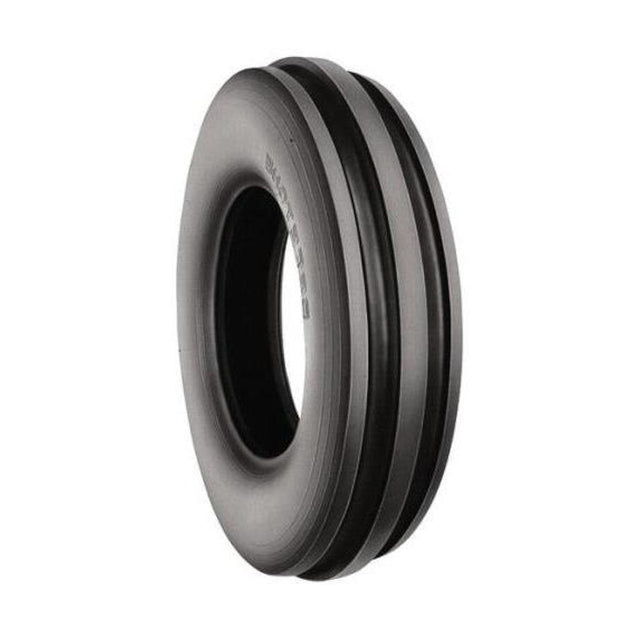 6.00-146PRCFirestone3-RIBFRONTTT