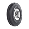 6.00-166PR85A8AscensoTSB110F-2TT