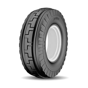 6.00-166PR88A6PetlasTP8F-2,R-1TT
