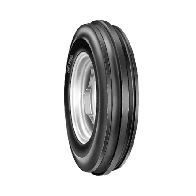 6.00-168PRD91A8BKTFrontTractoTT