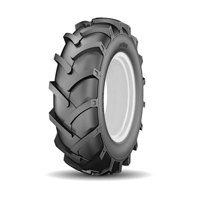 6.5_80-126PR80A6PetlasTA-50F-2,R-1TL