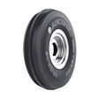 6.50-166PR88A8AscensoTSB110F-2TT