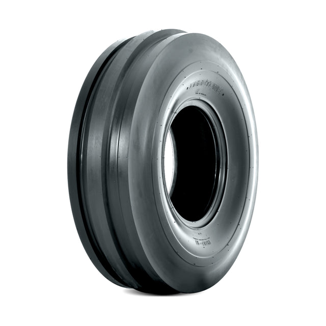 6.50-166PR88A8DeestoneD401F-2