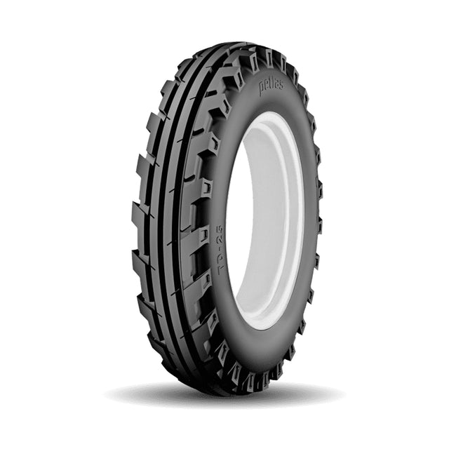 6.50-166PR91A6PetlasTD-25F-2,R-1TT