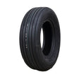 6.70-156PR97BCropMaxFARMWAGONI-1TL