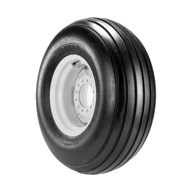 6.70-15SL6PRCTitanDuraLifeI-1SGTL