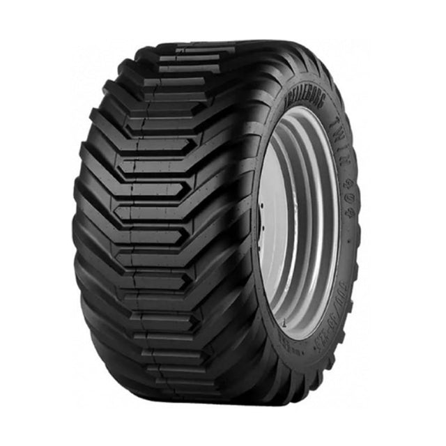 600_50-22.5156A8_144A8TrelleborgT404TL