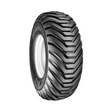 600_50-22.516PRH165BKTFlotation648TL