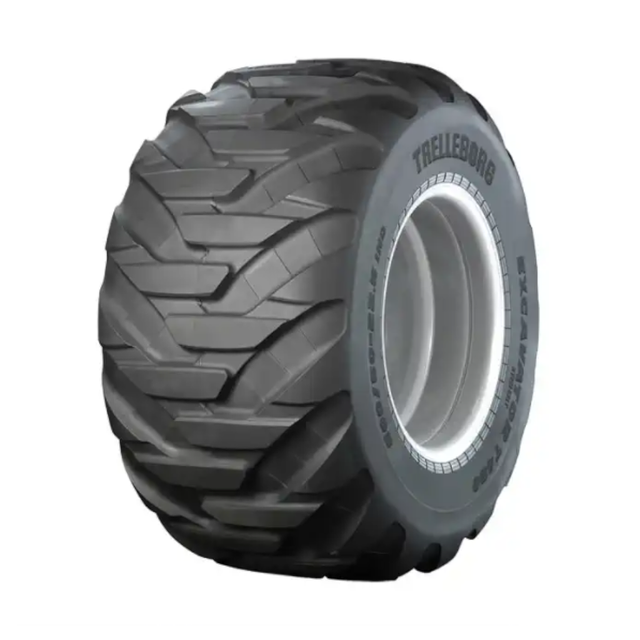 600_50-22.5173A8TrelleborgT480EXCTT