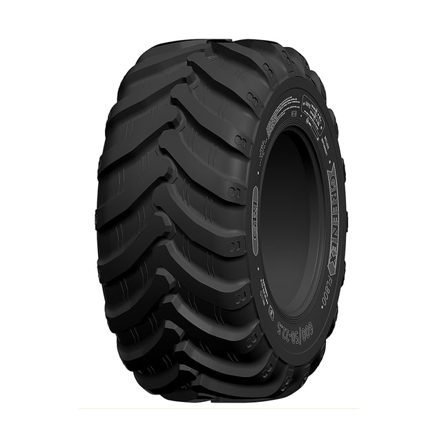 600_50-22.518PRGRIGREENEXFL800HF-3_I-3TL