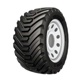 600_50-22.5TL16PRHAlliance328I-3