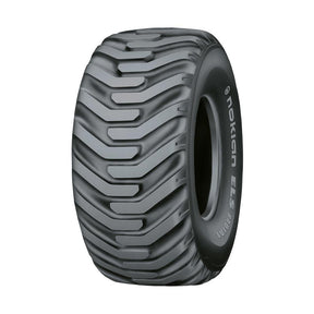 600_50R22.5156DNokianELSTL