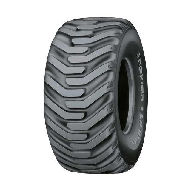 600_50R22.5156DNokianELSTL