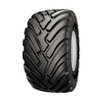 600_50R22.5159DAlliance885FlotationRadialTL