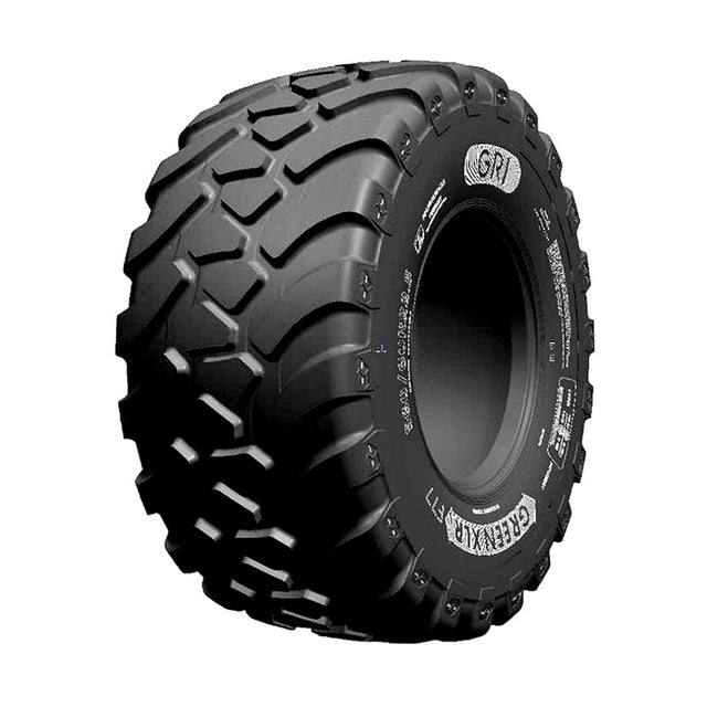 600_50R22.5159DGRIGREENXLRF77HF-2TL